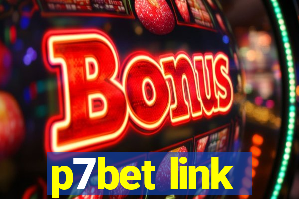 p7bet link